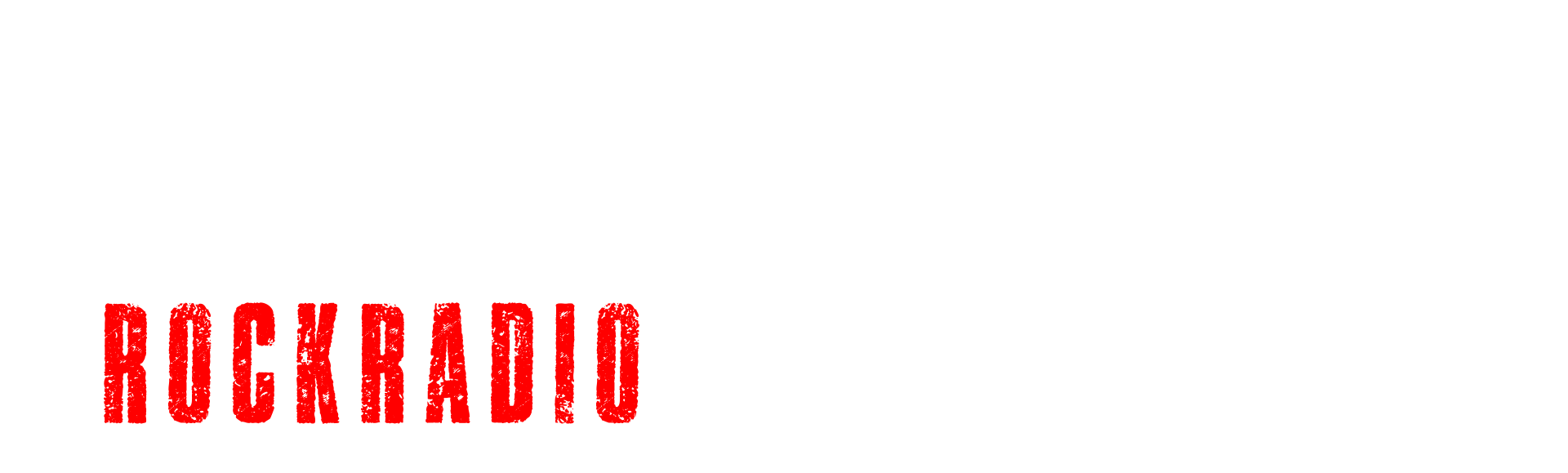 Easywebradio Thüringen - Bester Rock